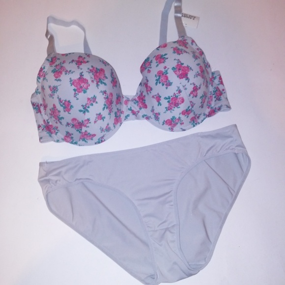 Other - Bra Set‎